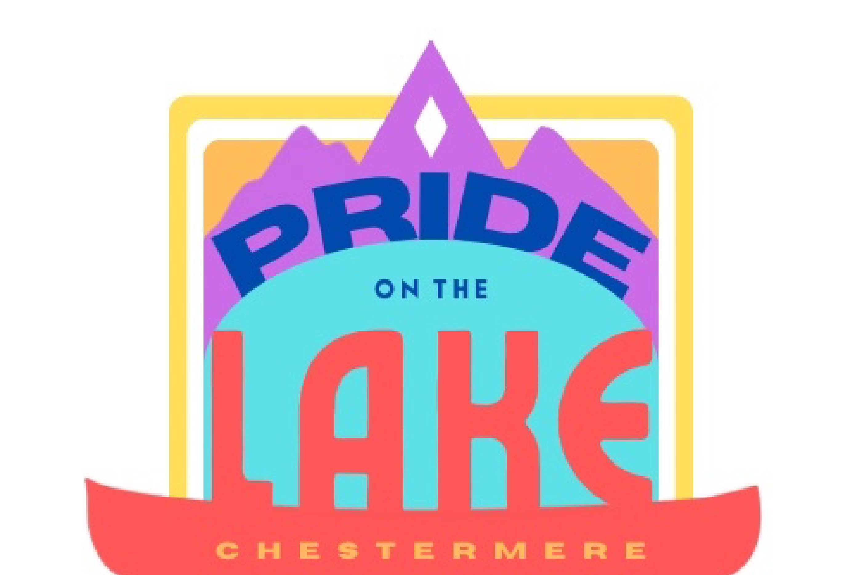 Pride 2025 T-Shirt Preorder